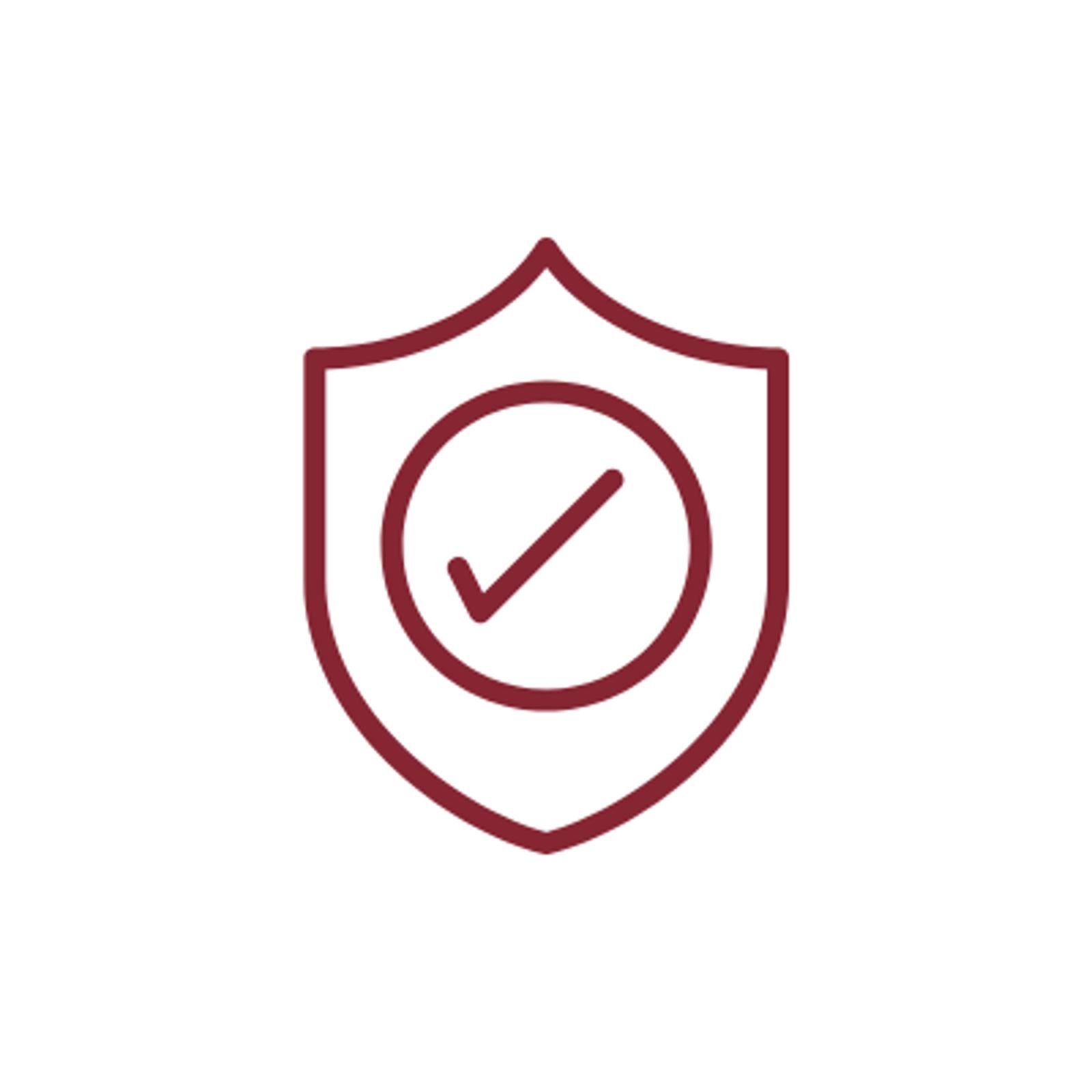 quality icon