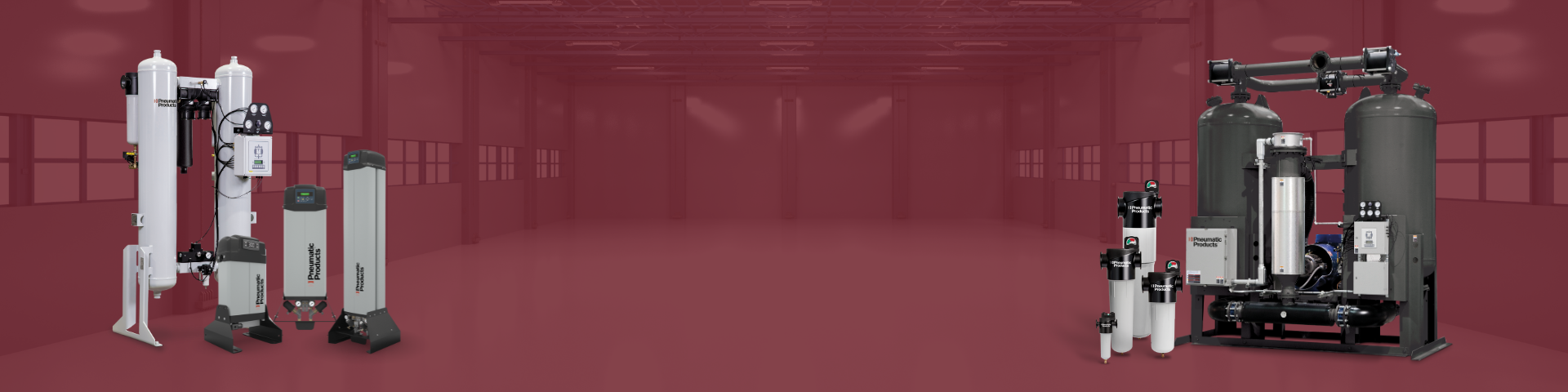 Services Banner