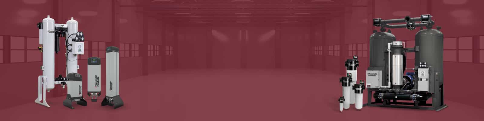 Services Banner