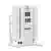 breathing-air-purifiers.jpg