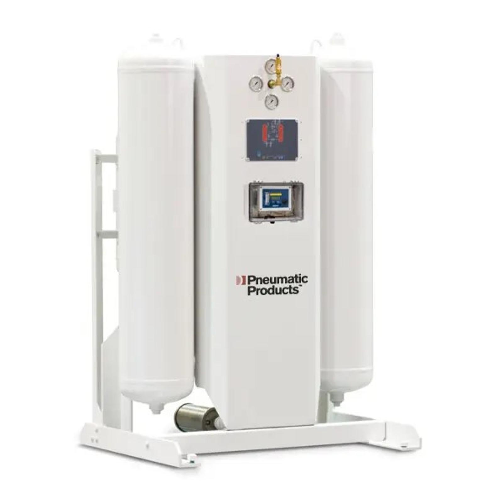 breathing-air-purifiers.jpg