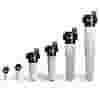 ppf-series-advanced-energy-saving-compressed-air-filters.png