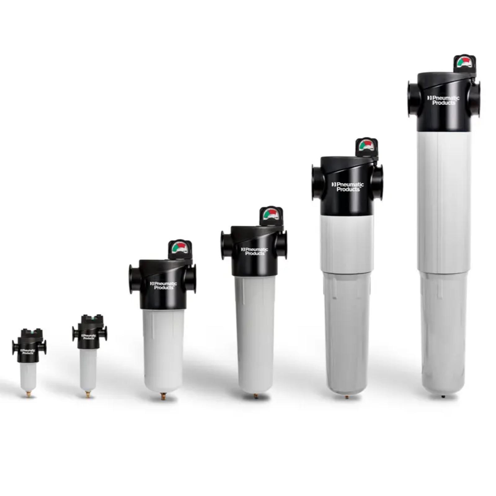 ppf-series-advanced-energy-saving-compressed-air-filters.png