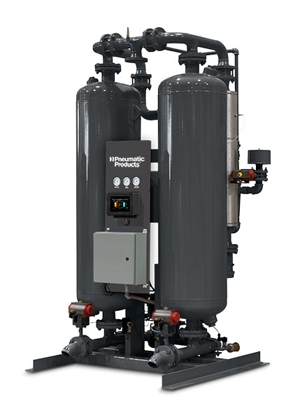 phd pneumatic products