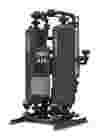 phd pneumatic products