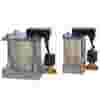 electric-demand-operated-drain-valves.png