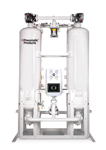 cha-series pneumatic products