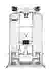 cha-series pneumatic products