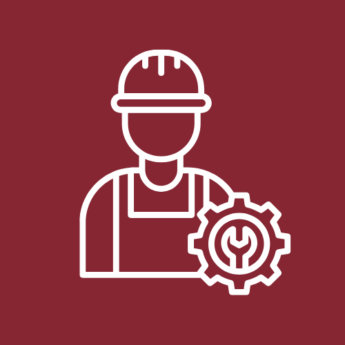 PPC Services icons red.png