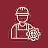 PPC Services icons red.png