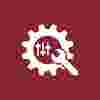 customization icon red version