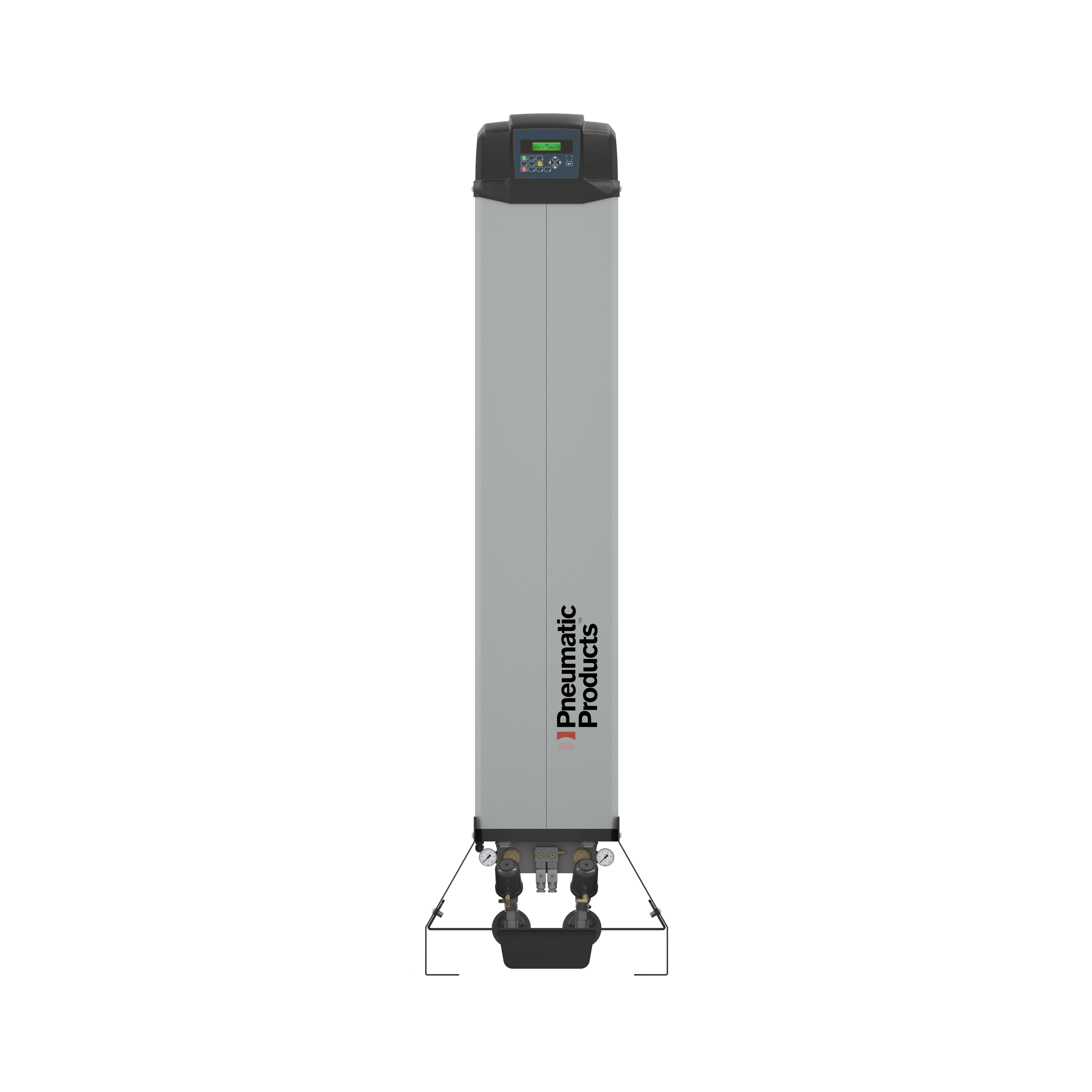 mdd_da250im_front_pneumatic-products.png
