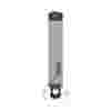 mdd_da250im_front_pneumatic-products.png