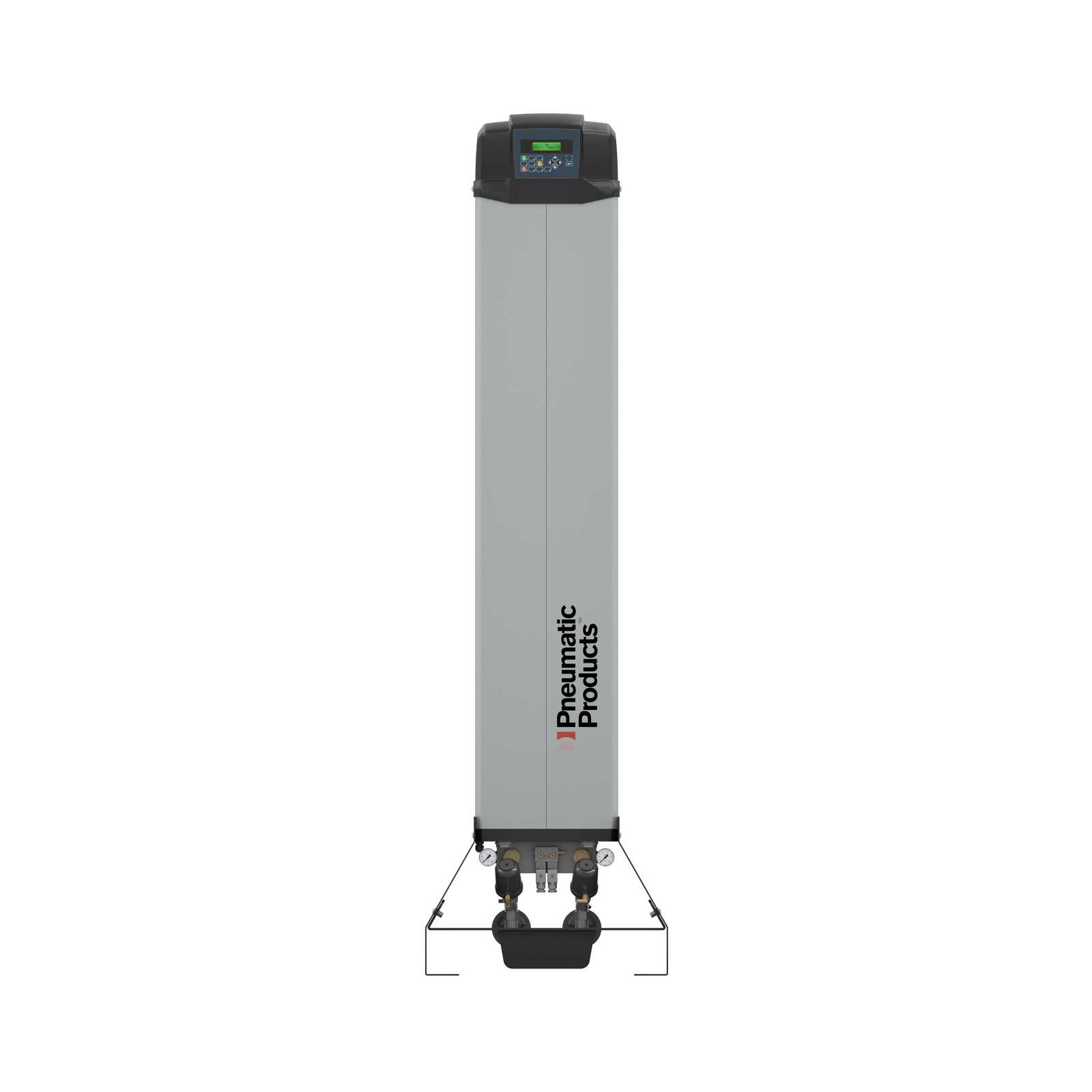 mdd_da250im_front_pneumatic-products.png