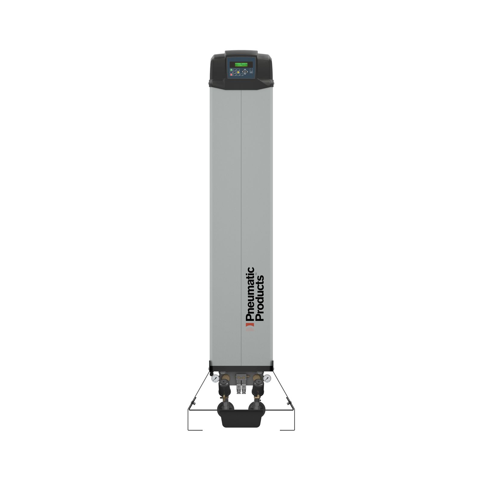 mdd_da250im_front_pneumatic-products.png