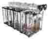 esm series energy saving refrigerated air dryer 3