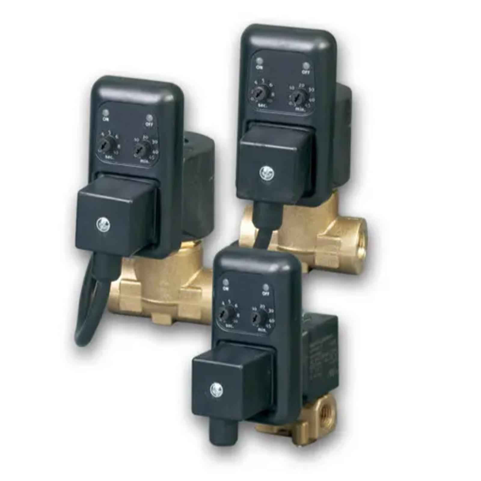 automatic-timer-operated-drain-valves.png
