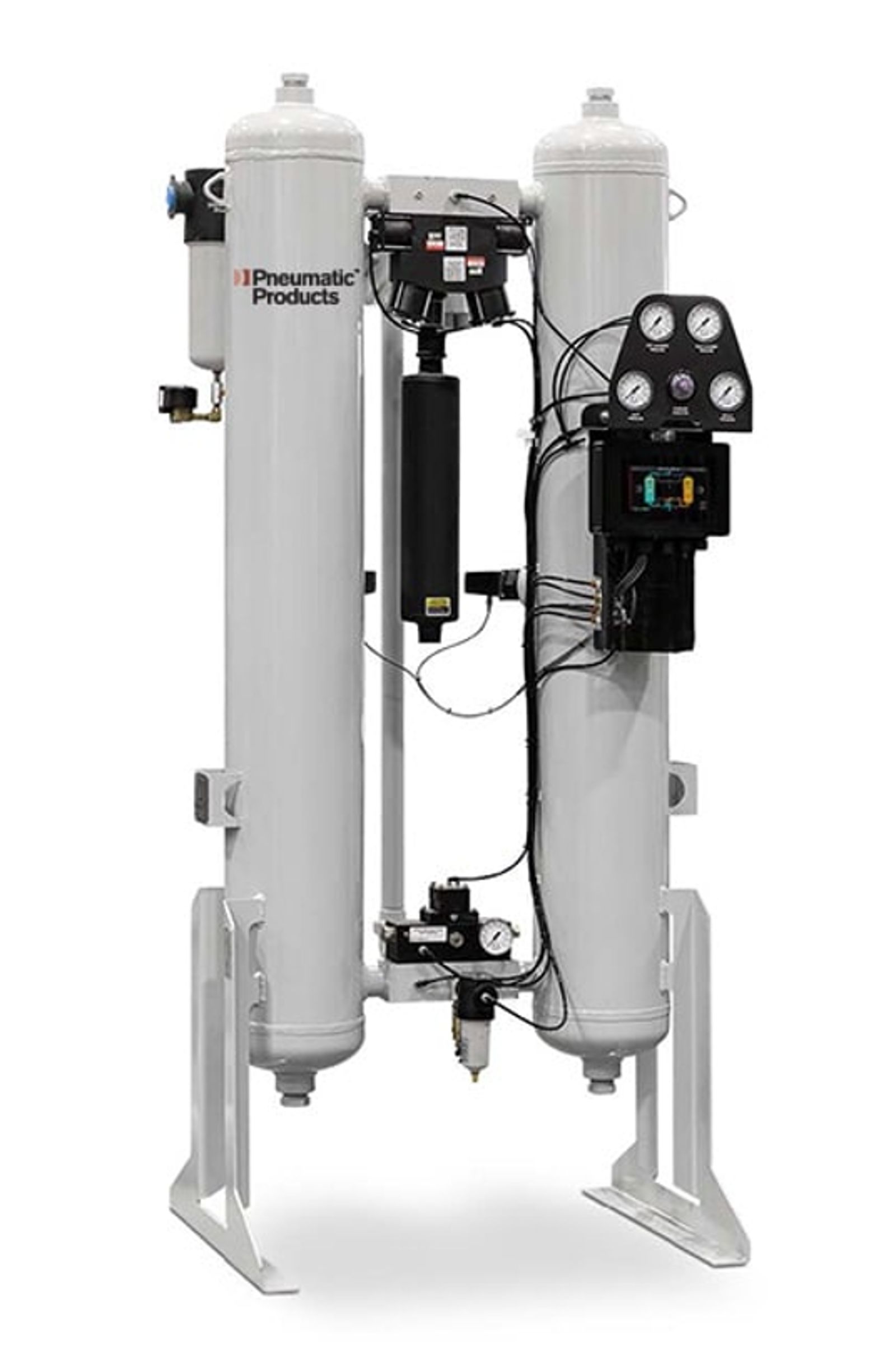 pneumatic-products-dryers-001-teaser.png