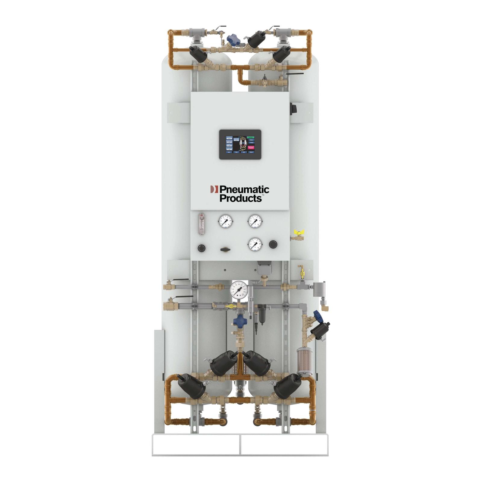 oxygen-generator-front-ppc.jpg