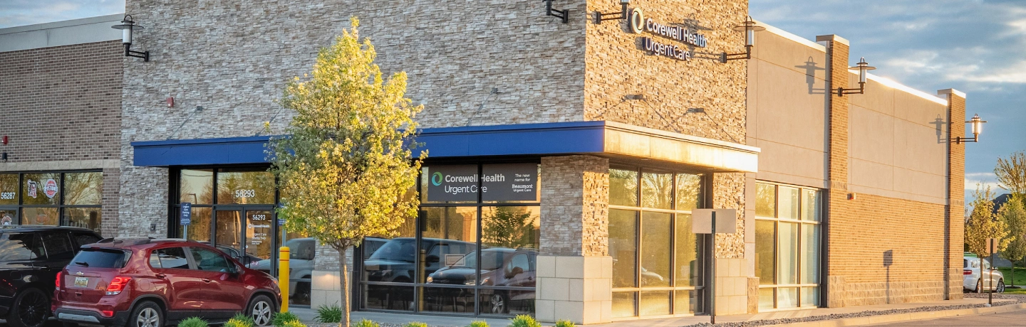 Shelby Township_56293 Van Dyke Ave .jpg