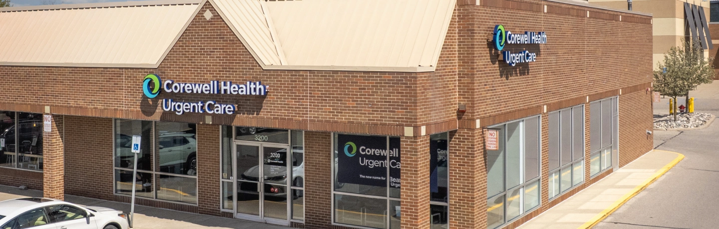 Rochester Hills_3200 Walton Boulevard.jpg