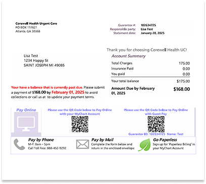corewell-insurance-pay-image.png
