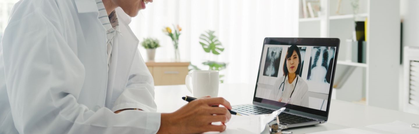 iStock-1320082307.jpg