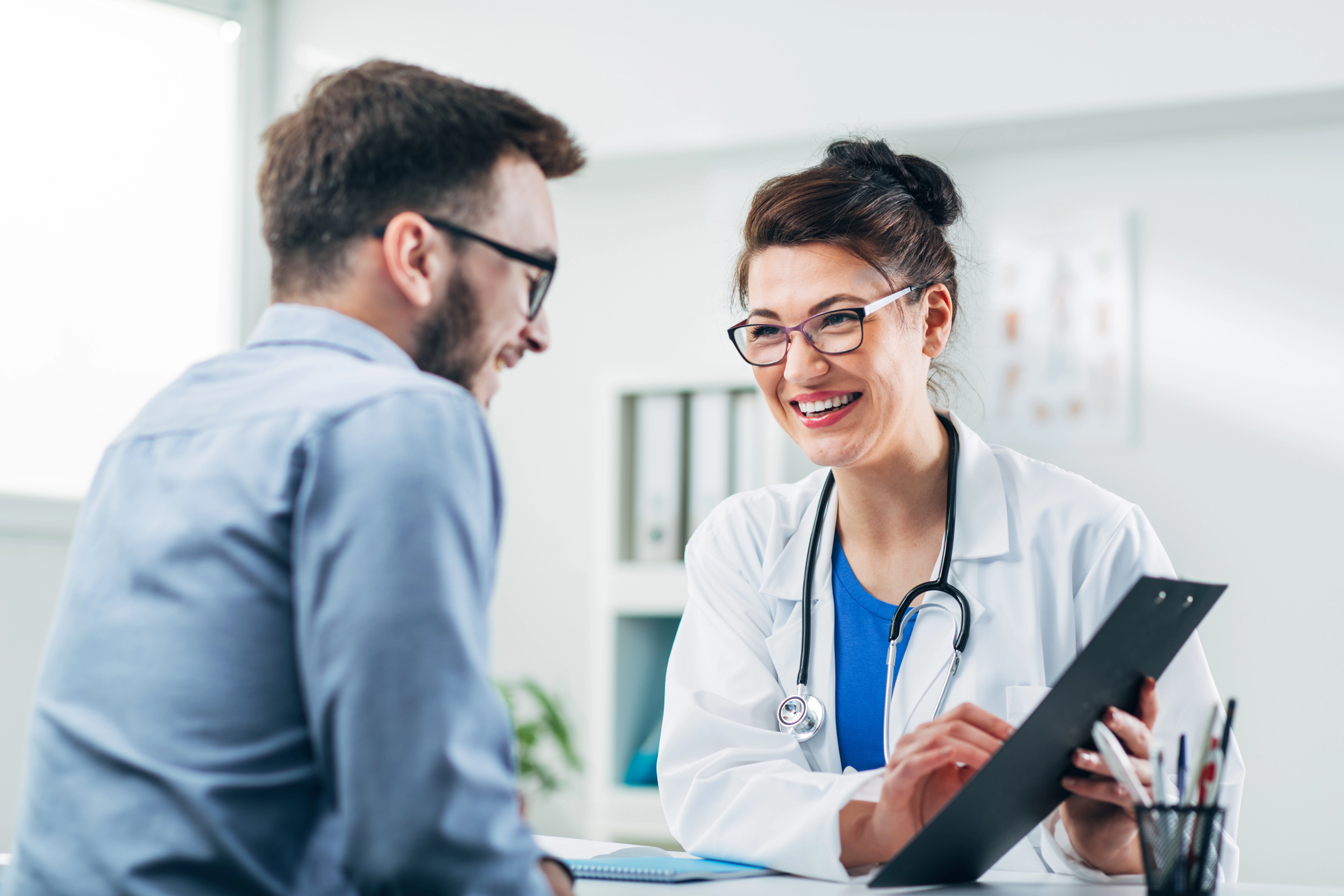 CorewellUrgentCare.webp