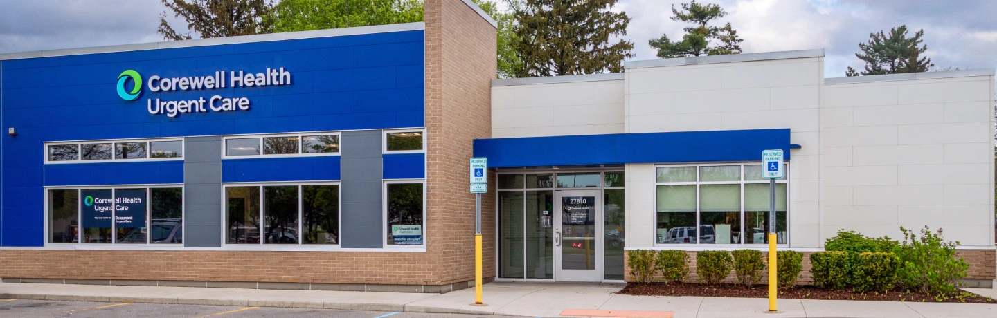 Farmington Hills South_27810 Grand River Avenue 1.jpg