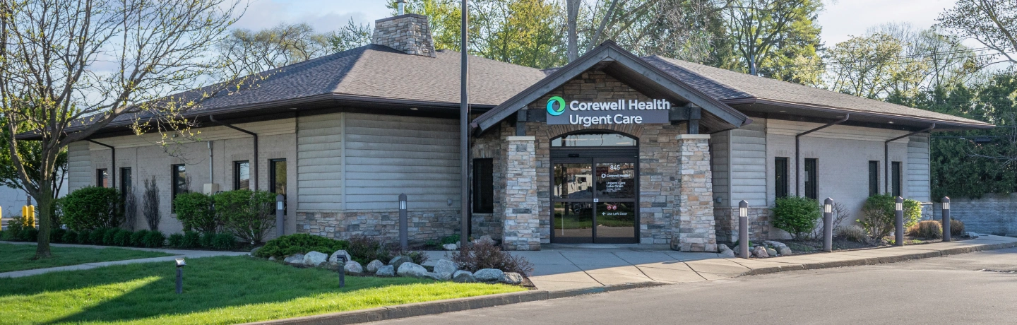 Lake Orion_845 S. Lapeer Rd..jpg