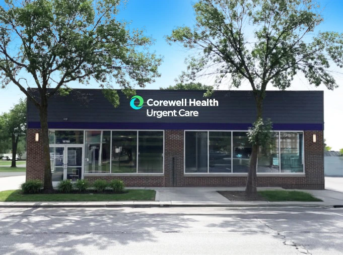 CorewellHealthUrgentCareServices.png