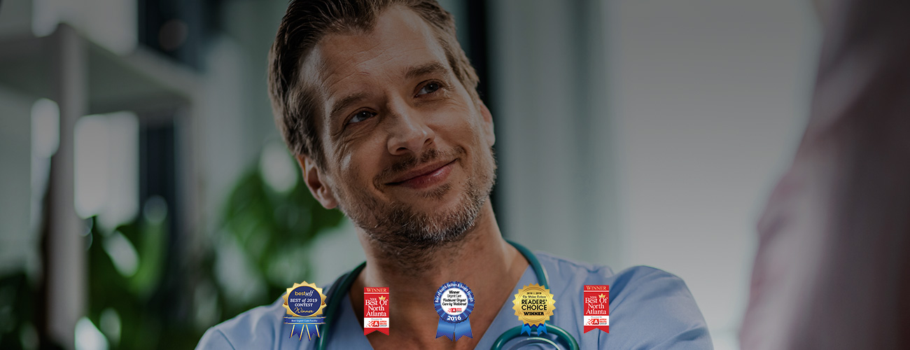 partnership-banner.jpeg