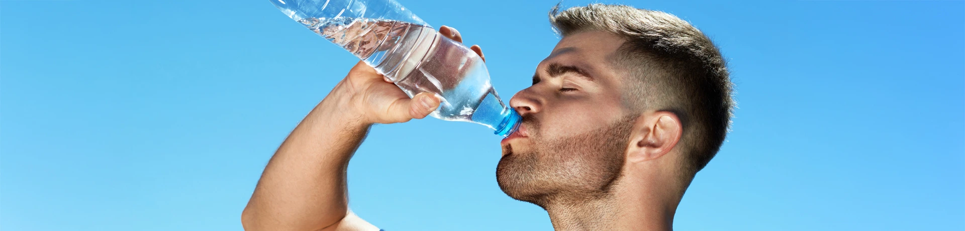 hydration.png