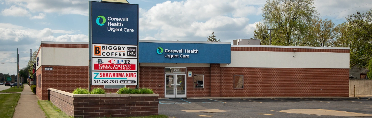 Allen Park_15606 Southfield Road.jpg