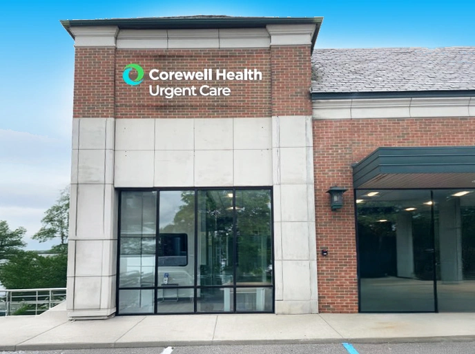 Bloomfield Hills_42757 Woodward Ave.jpg
