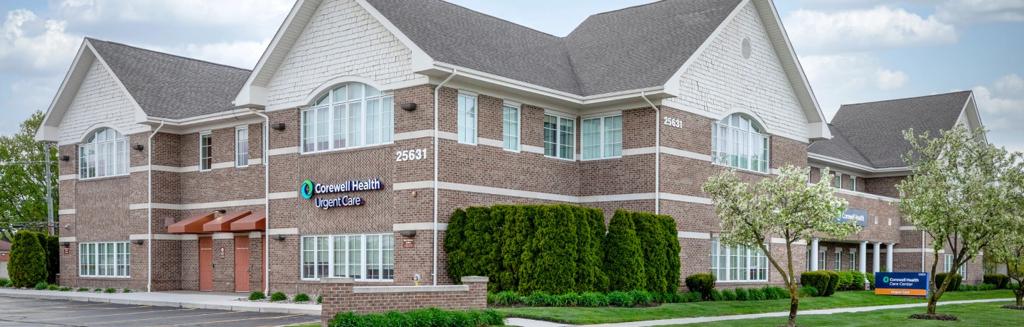 St Clair Shores_25631 Little Mack Avenue.jpg