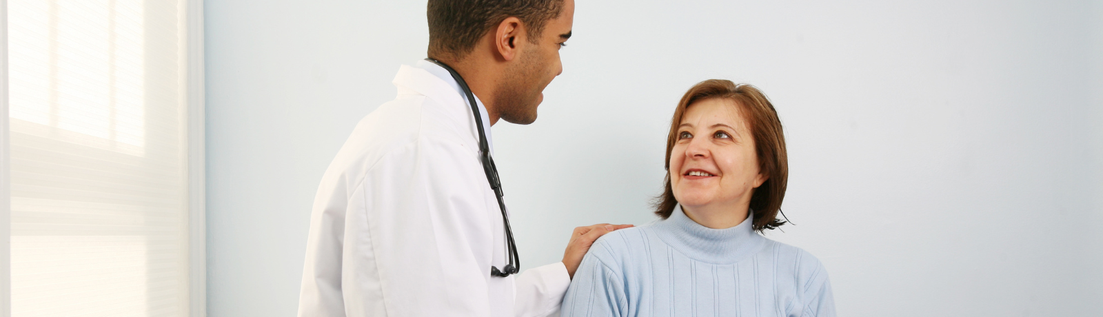 urgent-care-faq-banner