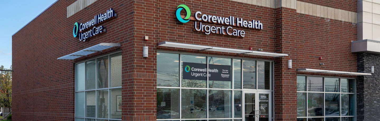 Chesterfield_50964 Gratiot Ave.jpg