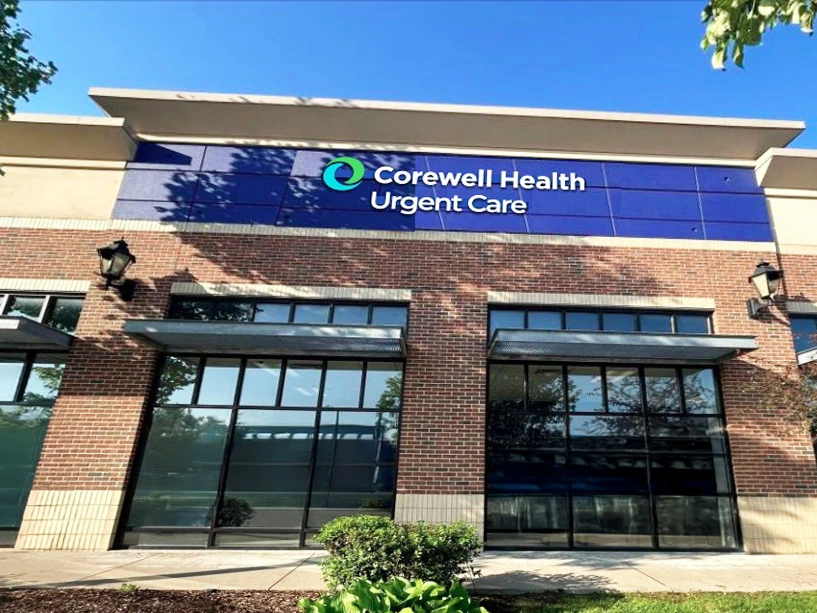 Novi_43535 Grand River Ave 1.jpg