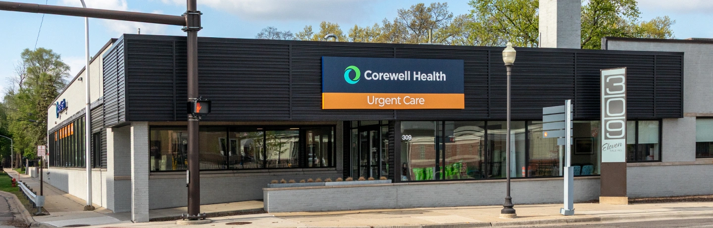 Downtown Royal Oak_309 E 11 Mile Road.jpg