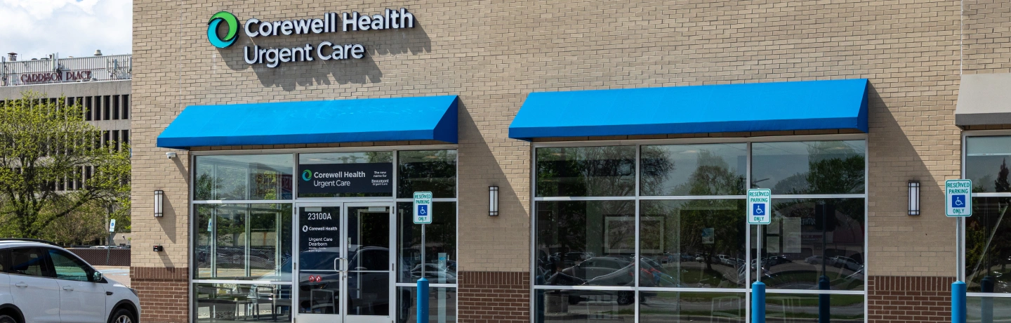 Dearborn_23100 Michigan Ave 1.jpg