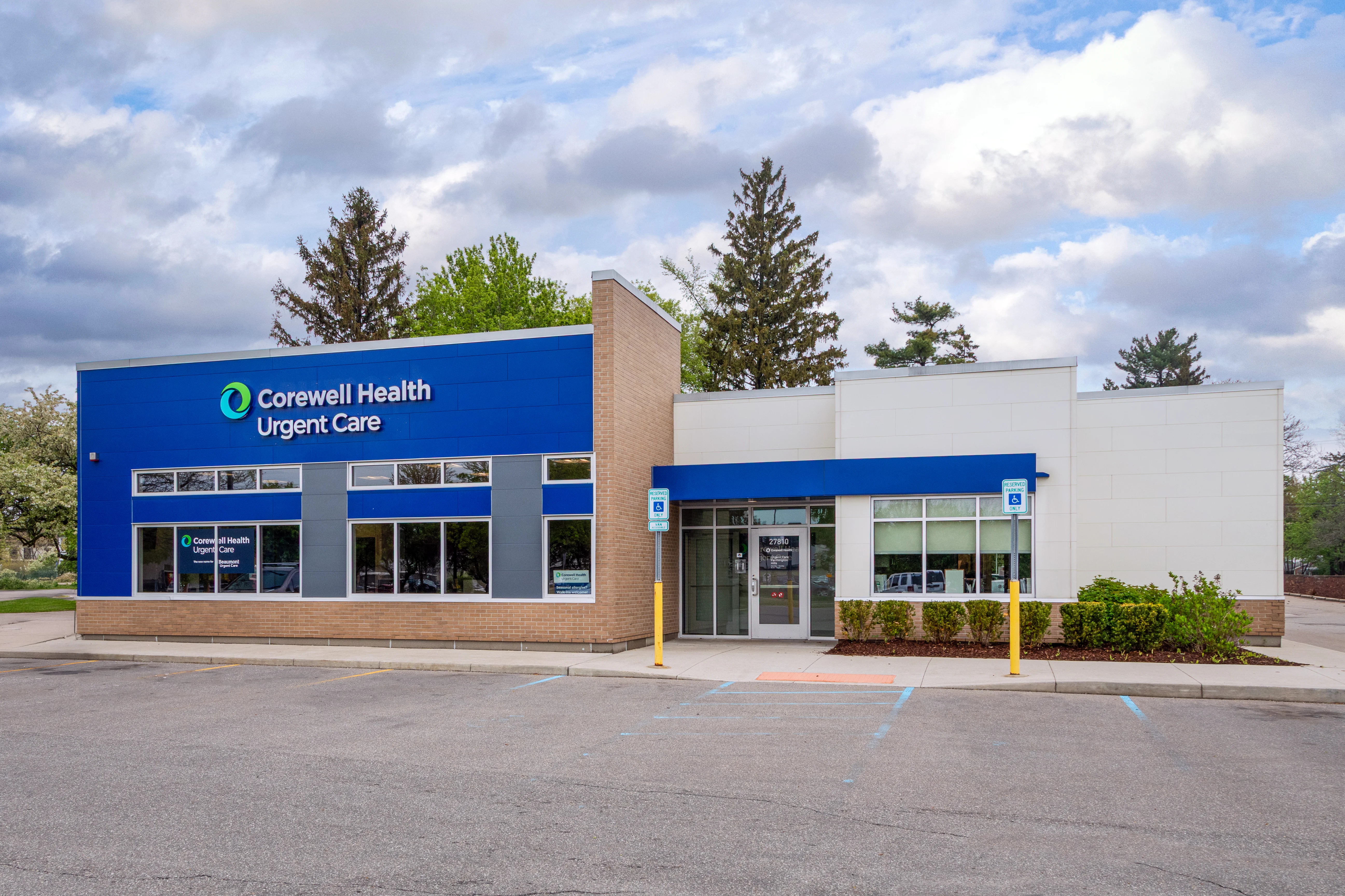 Farmington Hills - Career.webp