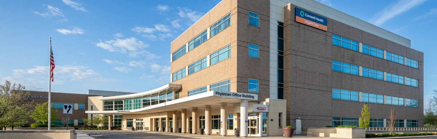 Macomb_15959 Hall Road.jpg