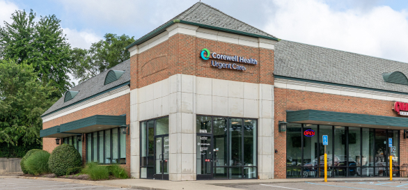 Bloomfield-Hills-Small.webp