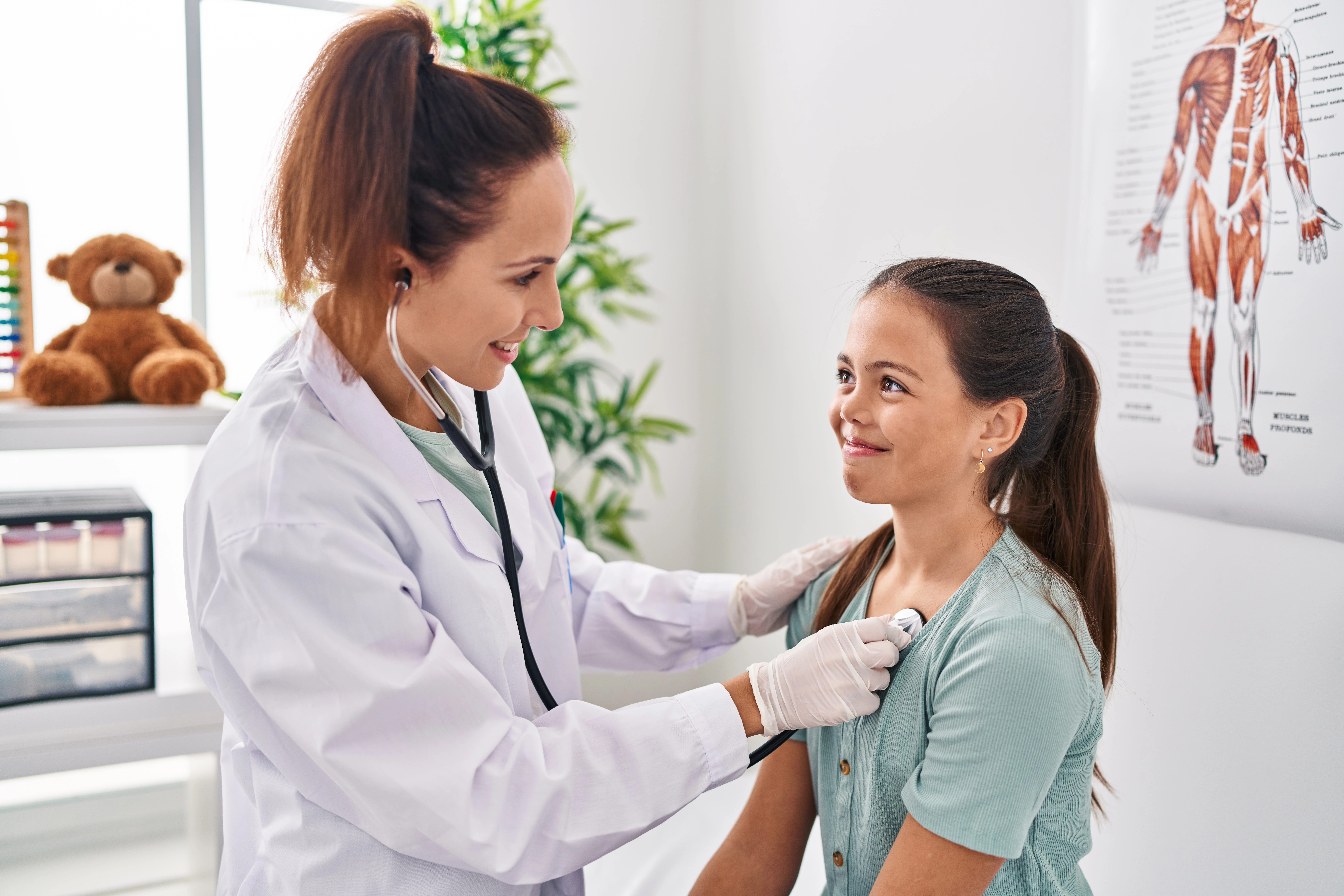 sinus-infections-banner.webp