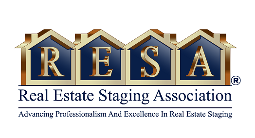 Real Estate Staging Association Advancing Professionalism And Excellence In Real Estate Staging