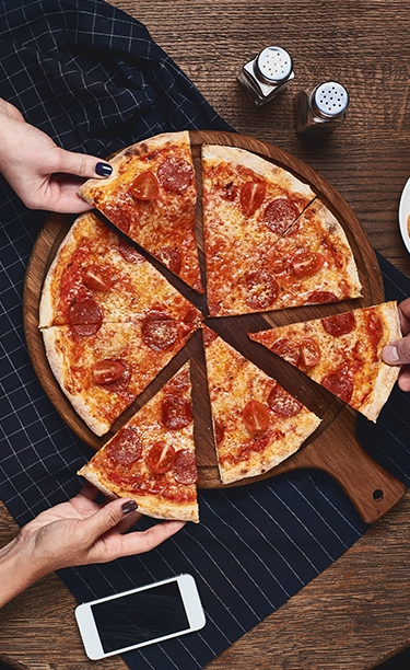 little caesars moving and storage solutions case study