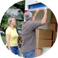 Moving company near me
