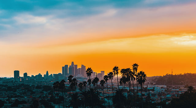 PODS corporate relocation cross country case study