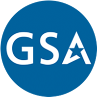 PODS GSA purchasing